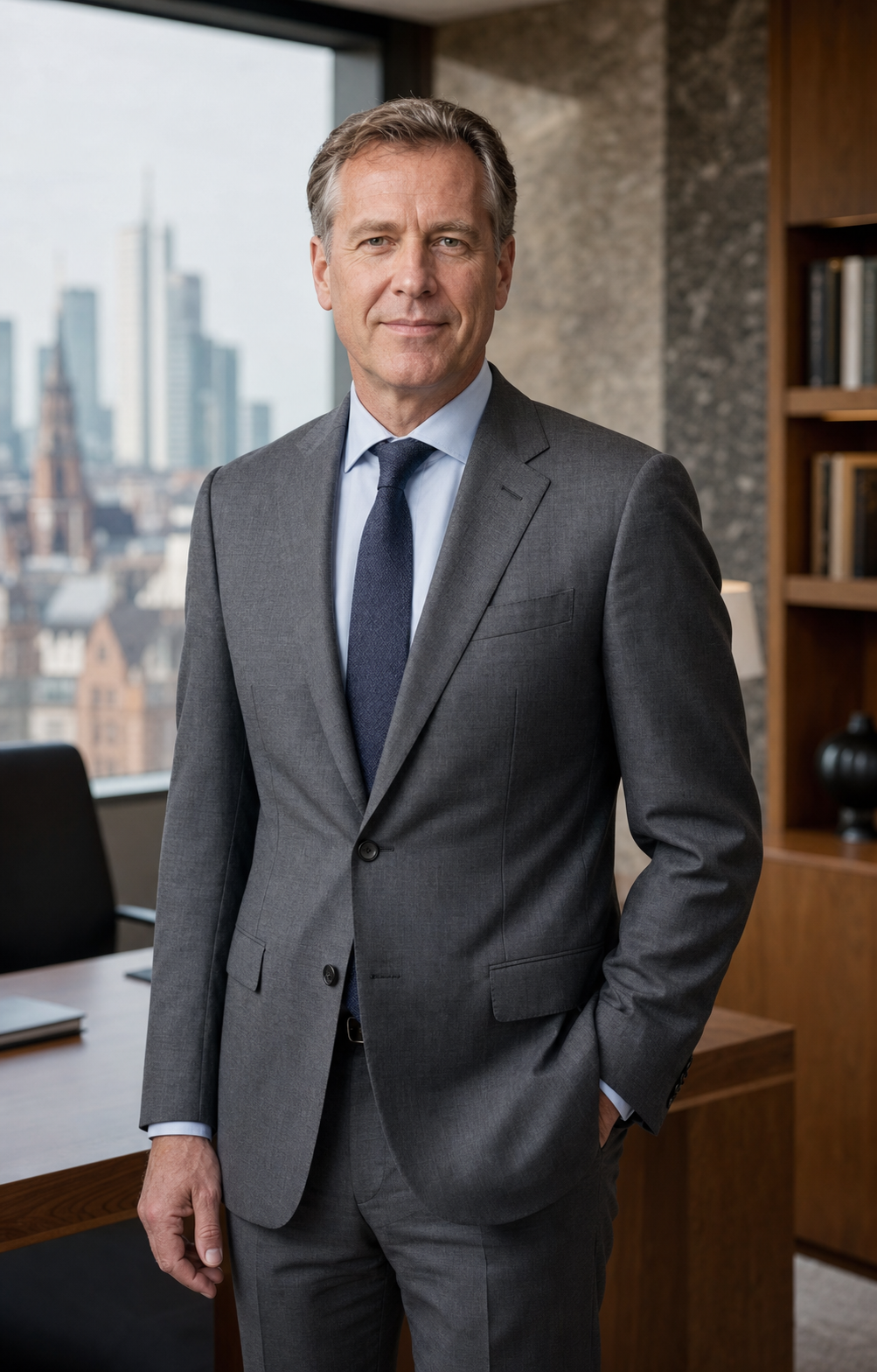 Lukas Reinhardt